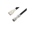 Coaxial Cables (RF) - 6099-PE33305LF-72-ND - DigiKey