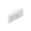 Power Relays, Over 2 Amps - 281-1984100000-ND - DigiKey