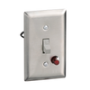 Circuit Breakers - 4008-2510FS1P-ND - DigiKey