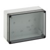 TK Series Enclosures - 130-508 - Altech Corp.