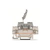 Din Rail, Channel - 2946-280-541-ND - DigiKey
