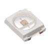 LED Indication - Discrete - 492-SMTL3528GCCT-ND - DigiKey