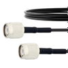 Coaxial Cables (RF) - 5328-FMC00343-60-ND - DigiKey