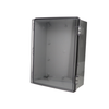 Boxes - NBF-32426-ND - DigiKey
