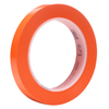 Tape -- 