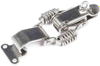 Door Latches -- 1929637 - Image