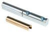Hinges - 825792 - RS Components, Ltd.