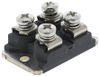Bridge Rectifiers - 193256 - RS Components, Ltd.