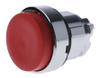 Push Button Heads - 6092493 - RS Components, Ltd.