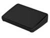 Desktop Enclosures -- 2005464 - Image