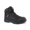 Safety Boots -- 2055035 - Image