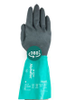 Work Gloves - 2728976 - RS Components, Ltd.