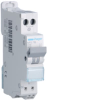Electronic Circuit Breakers - 2512067 - RS Components, Ltd.