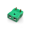 Sensor Accessories - 2623107 - RS Components, Ltd.
