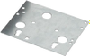 Power Supply Accessories - 2184914 - RS Components, Ltd.