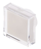 Push Button Lenses - 7452540 - RS Components, Ltd.