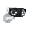 CCTV Cameras - 2776415 - RS Components, Ltd.