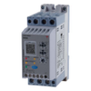 Motor Starters - 2632936 - RS Components, Ltd.
