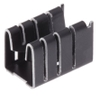 Heatsinks - 5075150 - RS Components, Ltd.