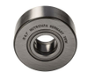 Roller Bearings - 2101500 - RS Components, Ltd.