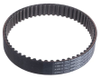 Timing Belts - 4750563 - RS Components, Ltd.