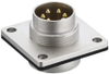 DIN Connectors - 6989186 - RS Components, Ltd.