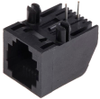 Ethernet Connectors -- 1644198 - Image