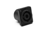 Speaker Connectors - 2617992 - RS Components, Ltd.