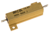 Chassis Mount Resistors - 2522849 - RS Components, Ltd.
