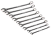 Spanner Sets - 487179 - RS Components, Ltd.