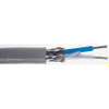 Coaxial Cable - 8124722 - RS Components, Ltd.
