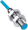 Proximity Sensors - 2668201 - RS Components, Ltd.