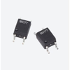 Optocouplers - 227935 - RS Components, Ltd.
