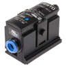 Pneumatic Pressure Sensors - 1215537 - RS Components, Ltd.