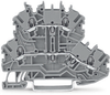 DIN Rail Terminal Blocks -- 2532928 - Image