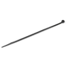 Cable Ties - 102548 - RS Components, Ltd.