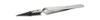 Tweezers - 1367368 - RS Components, Ltd.