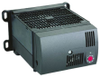 Enclosure Heaters - 7662579 - RS Components, Ltd.