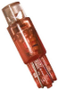 Indicator Lamps -- 1683965 - Image