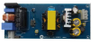 Power, Motor & Robotics Development Tools - 2216616 - RS Components, Ltd.