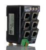 Network Hubs -- 1362787 - Image