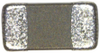 Thermistor ICs - 8405440 - RS Components, Ltd.