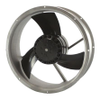 Axial Fans - 1759829 - RS Components, Ltd.