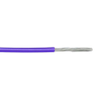 Hook Up Wire - 1243135 - RS Components, Ltd.