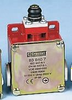 Limit Switches - 3239295 - RS Components, Ltd.