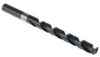 Drill Bits - 7947561 - RS Components, Ltd.
