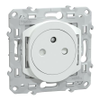Light Switches - 2876100 - RS Components, Ltd.