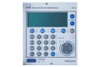Display and control panel MGCplus - 1-AB22A - Hottinger Bruel and Kjaer UK Ltd.