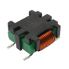 Common Mode Chokes -- 541-ICMS2321AGEG481N10-ND - Image