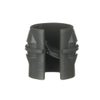 Unclassified - 6308-SNM12-6R-ND - DigiKey